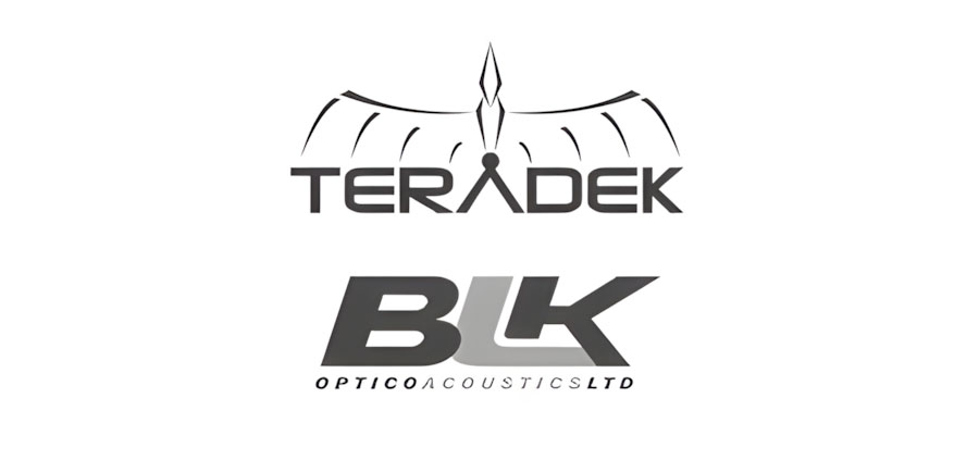 BLK is Teradek Official distributor in Greece