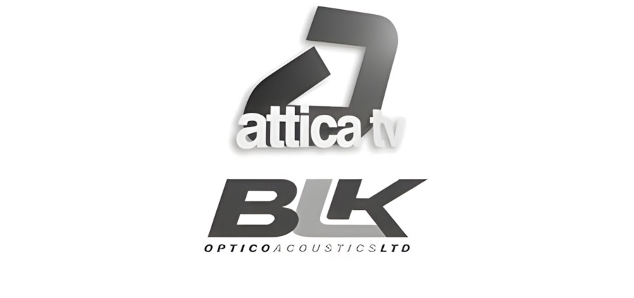 Attica Channel purchased Farseeing FD-LED200WDA