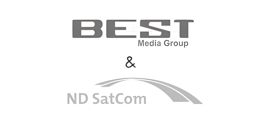 Best TV & ND SATCOM Installation