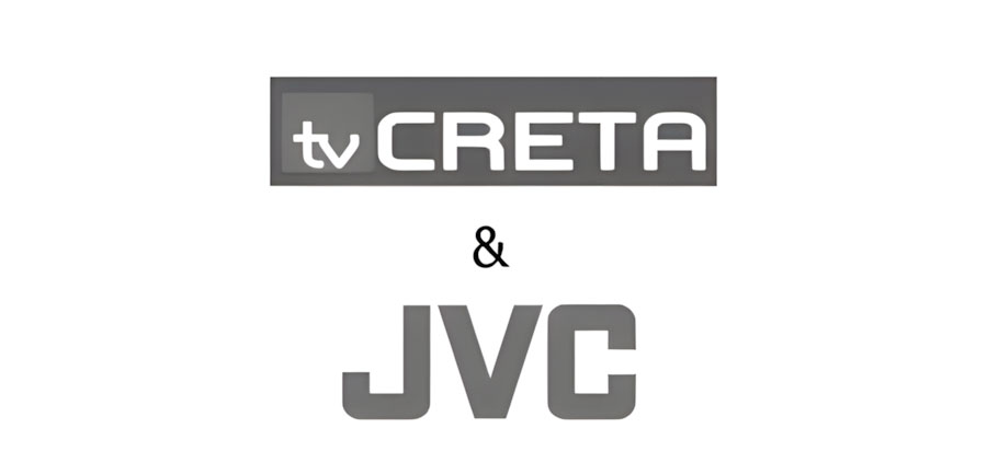 TV Creta and JVC GY-HM650E Cameras