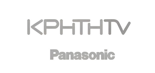 CRETE TV chooses Panasonic Cameras & Sachtler Tripods