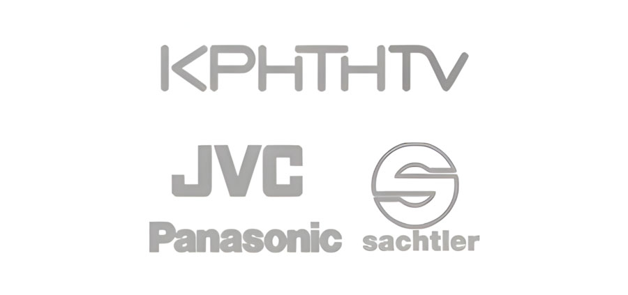 "CRETE TV" chooses JVC, Panasonic Cameras and Sachtler Tripods