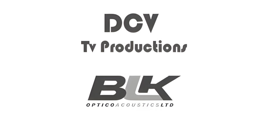 DCV Productions purchased Samyang