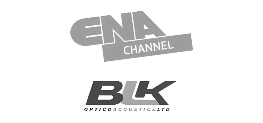 Ena Channel chooses Blackmagic & JVC