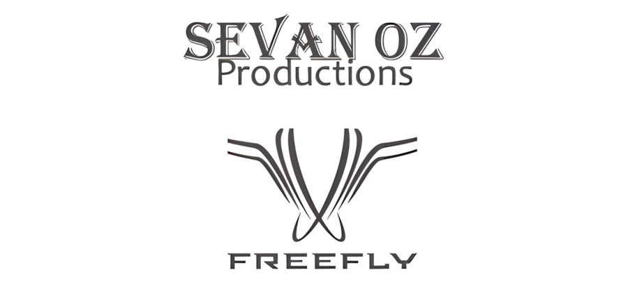 Sevan Oz purchased Freefly Movi-M15