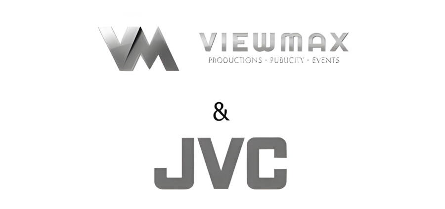 Viewmax Company purchased JVC GY-LS300
