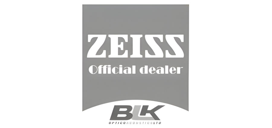 BLK is Official Distributor of Cinematic Carl Zeiss Lenses
