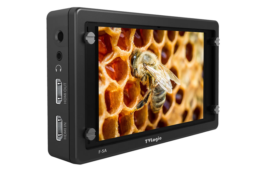 Monitor_TVLogic_F-5A_HD_Panel_HDMI-3G-SDI_5-inch_cinema-video_camera_a_69bdc8c7ce166.jpg