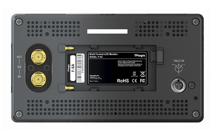 Monitor_TVLogic_F-5A_HD_Panel_HDMI-3G-SDI_5-inch_cinema-video_camera_b_69bdc8c7ce44f.jpg