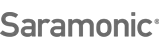 Saramonic-Logo-transparent-69d6d96556ba8.png
