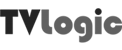 TVLogic-png-transparent-logo-69d5563629031.png