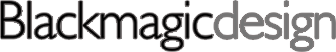 blackmagic-design-logo-png-transparent-69d6dd9a8ebb0.png