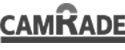camrade-logo-transparent-69d56a433c34f.png