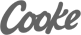 cooke-logo-png-transparent-69d56349cf85e.png