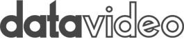 datavideo-logo-png-transparent-69d55fde84bfe.png