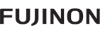 fujinon-logo-transparent-69d56b4b94807.png