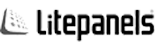 litepanels-logo-transparent-69d57d8cea1c3.png