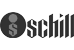 logo-schill-transparent-69d6d733371b0.png