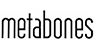 metabones-logo-transparent-69d6d8315ec09.png