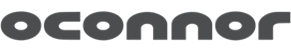 oconnor-logo-transparent-69d6d8fbd1a28.png