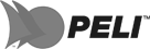 peli-logo-png-transparent-69d563e41b430.png