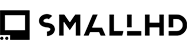 smallhd-logopng-transparent-69d56102edba5.png
