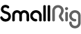 smallrig-logo-png-transparent-69d560794a248.png