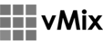 vmix-logo-png-transparent1-69d55bc53acae.png