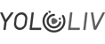 yololiv-logo-transparent-69d5733267127.png
